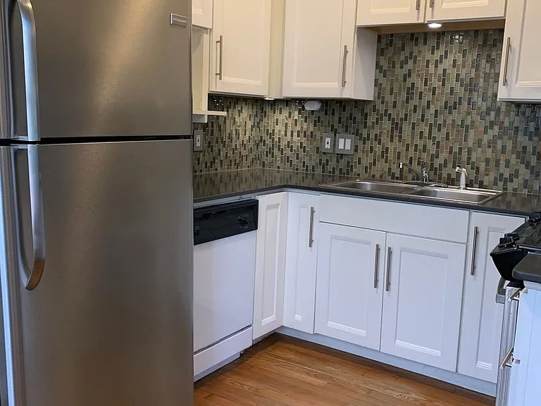 3407 Cedar St #A — Photo 19