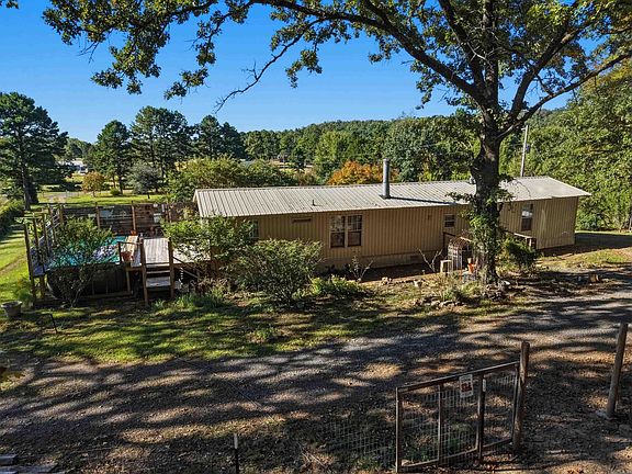 32nd image of 288 Redress Ln