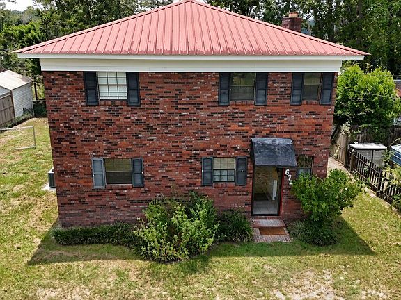 2nd image of 674 McNatt Falls Rd