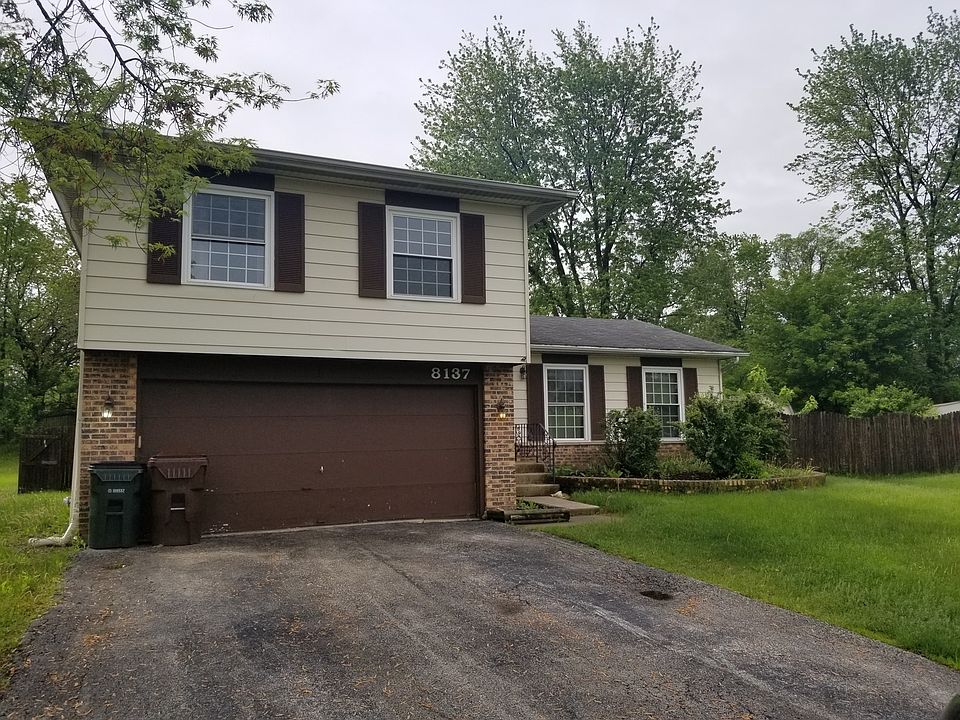 1st image of 8137 W Orchard Dr