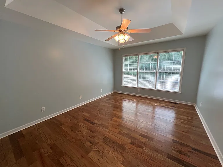 246 Winding Creek Rd — Photo 6