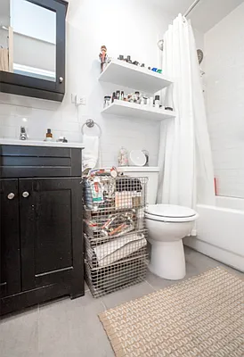 Rented by REAL New York | media 12