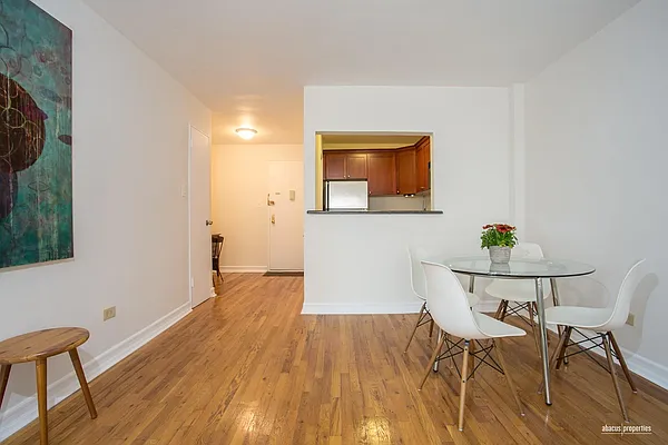 Sold by Abacus Properties | media 13