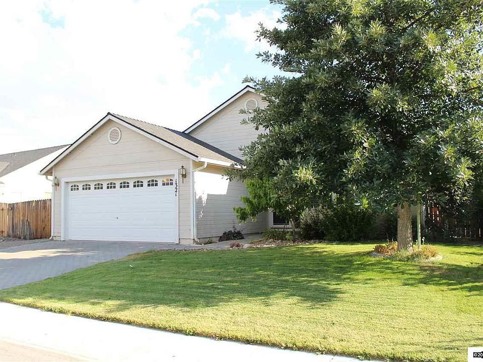 1st image of 1321 Granborough Dr