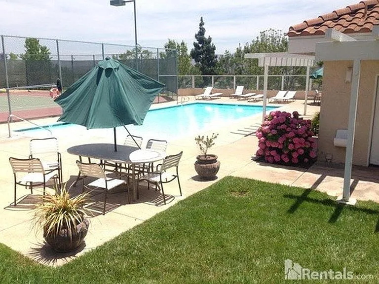 868 S Rancho Santa Fe Rd S #C — Photo 24