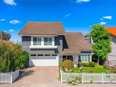 13466 Black Hills Rd, San Diego, CA, 92129