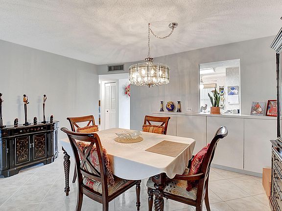 2nd image of 14773 Cumberland Drive #102 D
