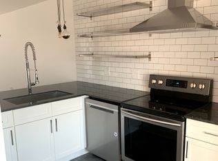 4233 N Longview Ave APT 105, Phoenix, AZ 85014