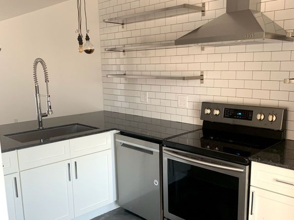 4233 N Longview Ave APT 203