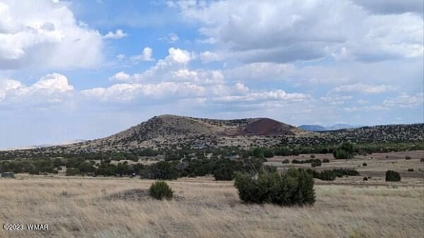 1st image of 9 County Road 5084