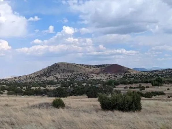9 County Road 5084, Concho, AZ 85924