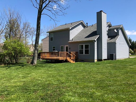 4th image of this home