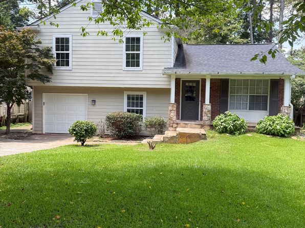 170 Arborfield Way