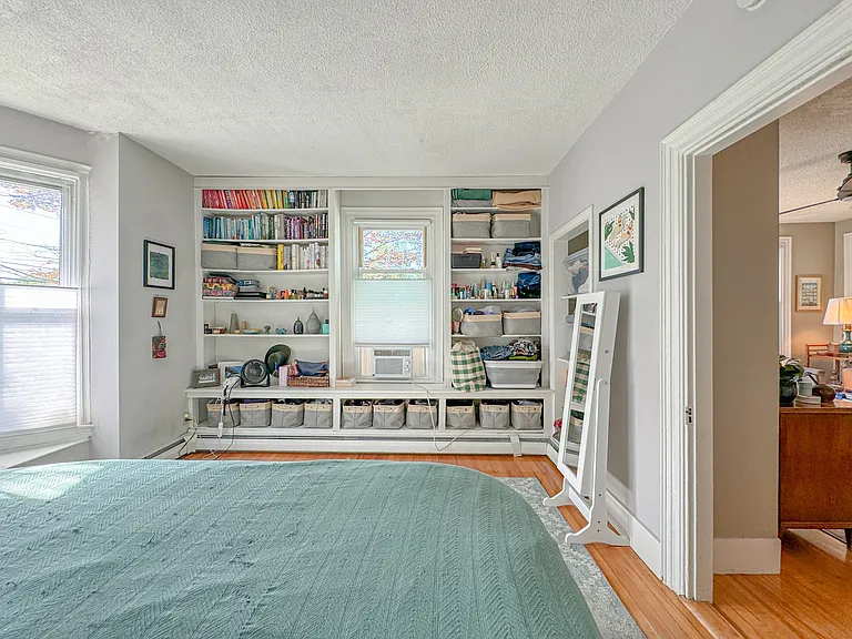 329 Preble St #1 — Photo 33