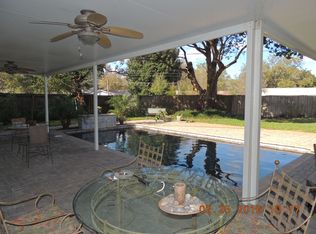 619 Gilbert Rd, Winter Park, FL 32792