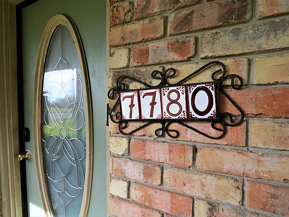 3rd image of 7780 Forest Park Dr
