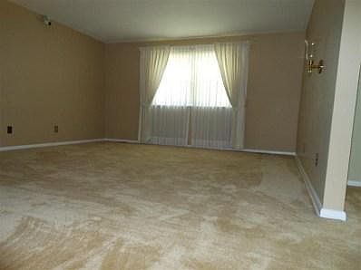 4th image of 4309 Glenheath Dr