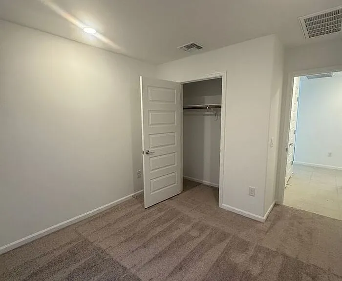 8395 S Clara Roberts Way — Photo 14