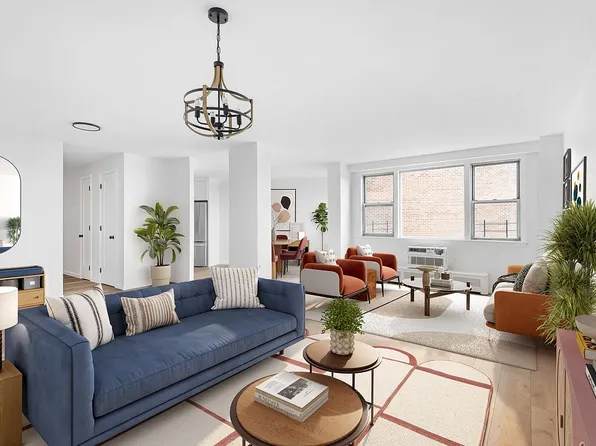 1655 Flatbush Ave APT B1812, Brooklyn, NY 11210