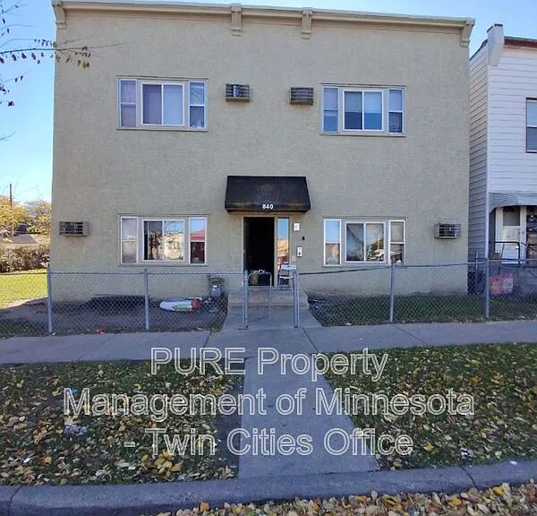 840 Beech St #2 — Photo 6