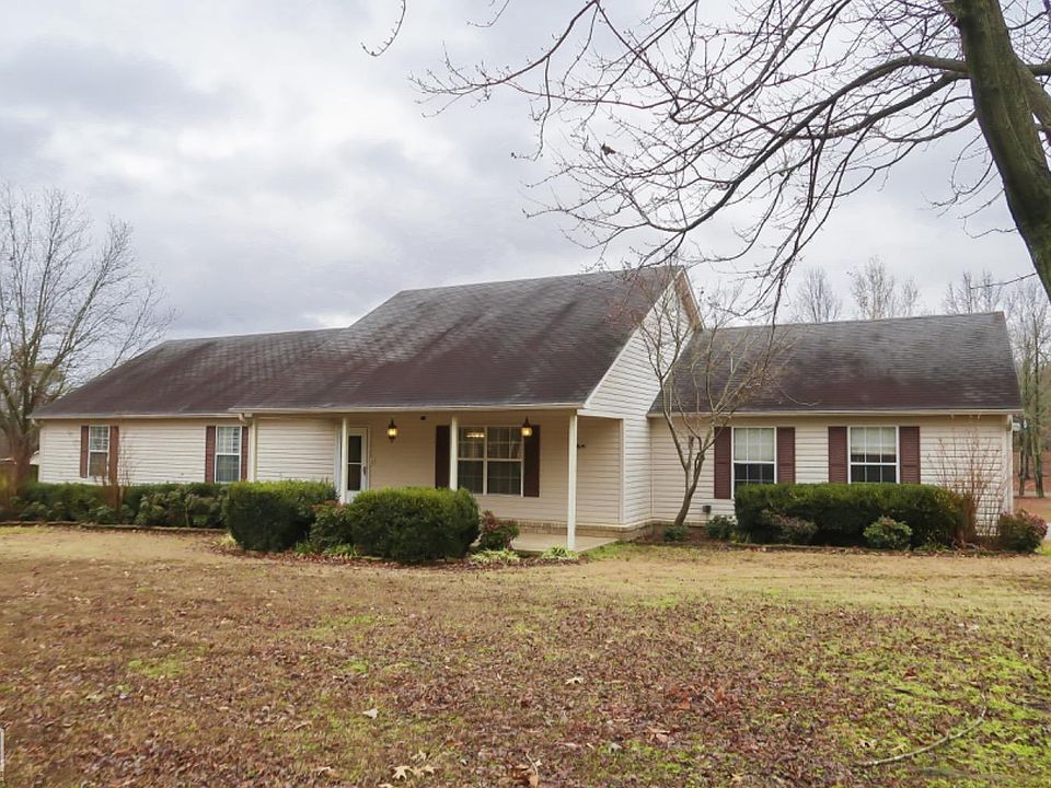 1st image of 2663 County Road 304