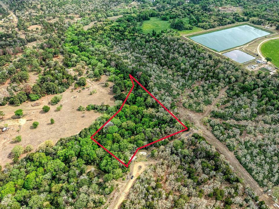 1st image of Tbd Ripple Brook Dr