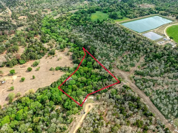 Tbd Ripple Brook Dr, Bastrop, TX 78602
