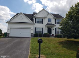 54 Durham Ln, Smyrna, DE 19977