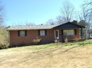 6707 Government Farm Rd, Knoxville, TN 37920