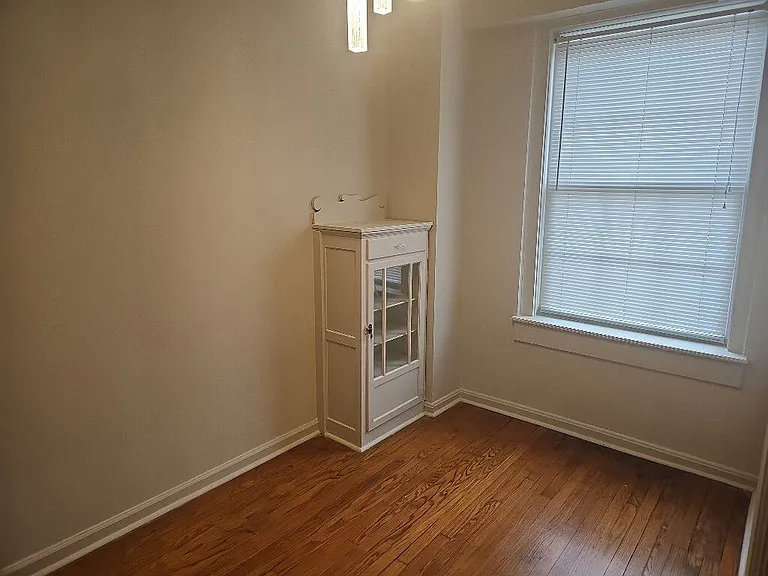 Parkview Apartments LLC — Photo 10