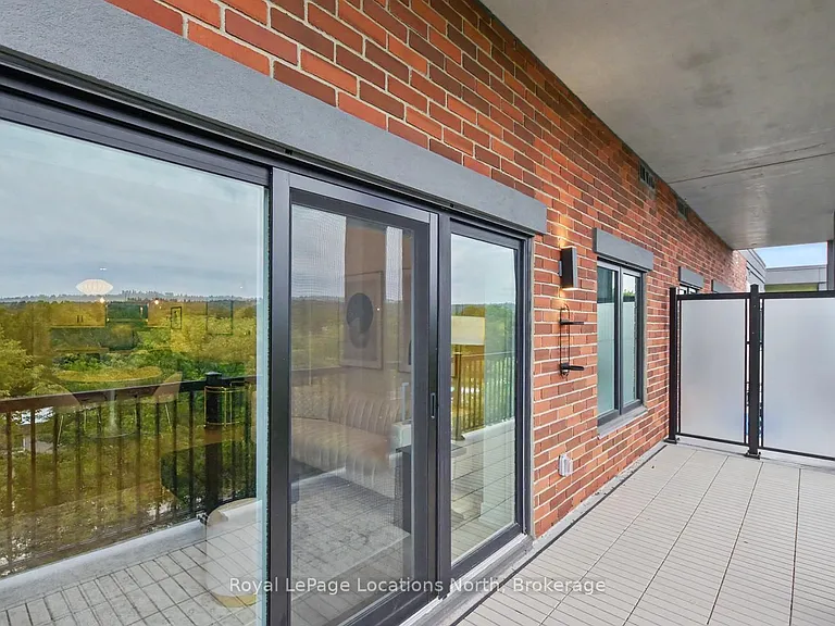 121 Mary St #408 — Photo 23