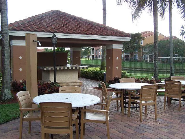 7808 Sonoma Springs Cir #107 — Photo 23