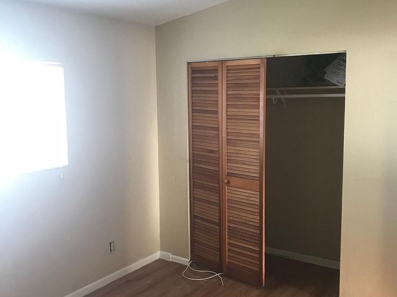 5th image of 13046 N 20th St