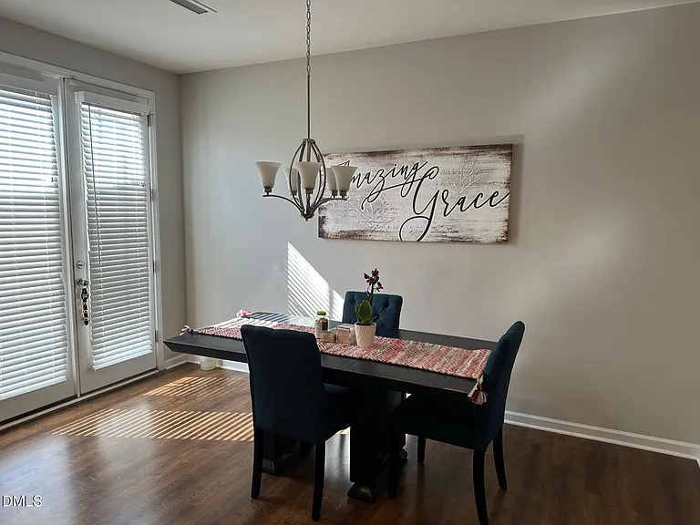 593 Grand Central Sta — Photo 10