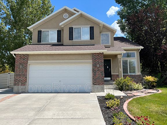 3rd image of 5726 N Fermin Ln
