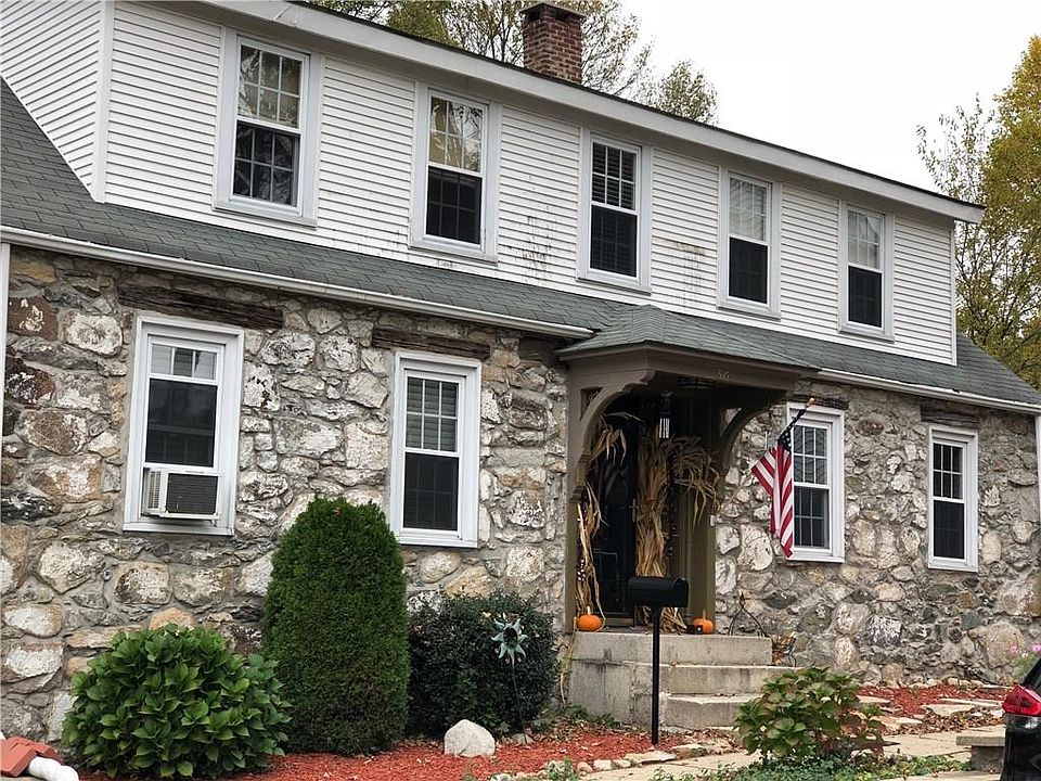 1st image of 516 Fruit Hill Ave