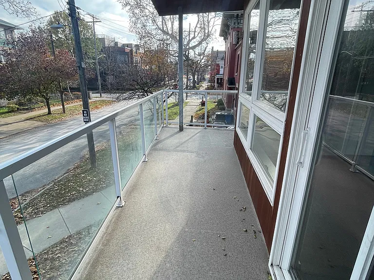 Edge 32 — Photo 53