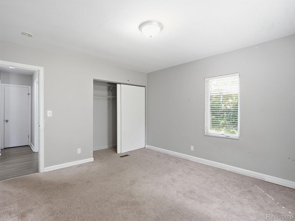 3700 Green Lake Rd, photo 27