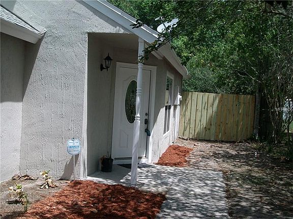 5th image of 9963 Triple Crown Cir