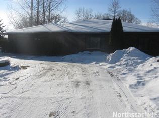 41235 Fawn Oaks Rd, Dent, MN 56528