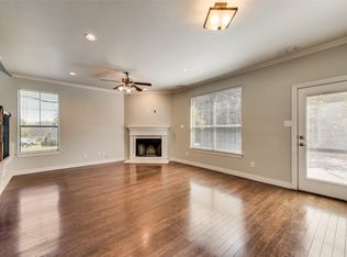 1201 Plaza Way, Richardson, TX 75080