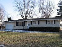 1st image of 618 Sharon St
