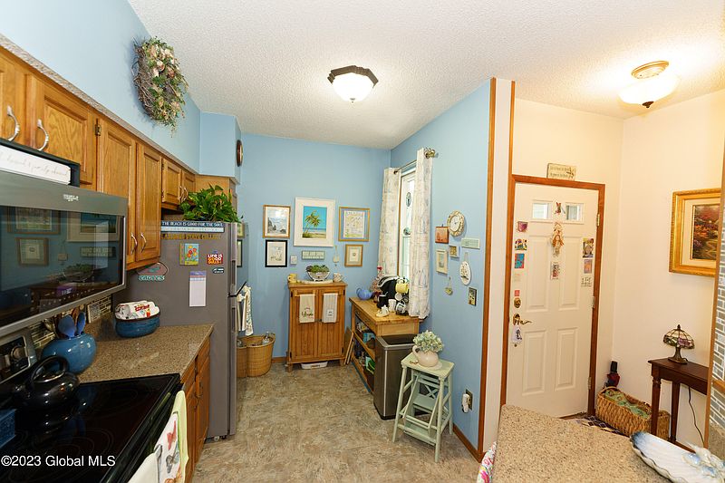 5th image of 5209 S Forest point Pointe Drive S Drive