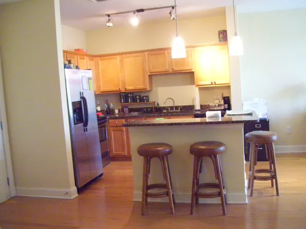 2230 Cheshire Bridge Rd NE, Atlanta, GA 30324