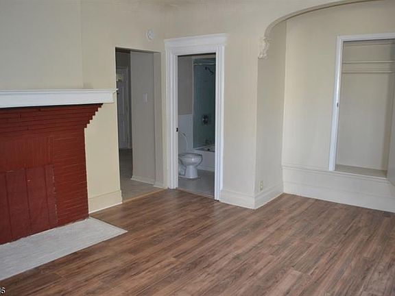 2nd image of 65 Watson Ave