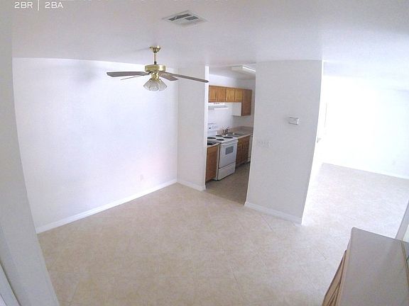 4th image of 1804 Lewis Ave APT 101