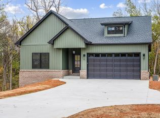 1708 Moormans Rd, Lynchburg, VA 24501