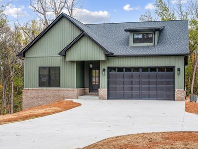 1708 Moormans Rd, Lynchburg, VA, 24501