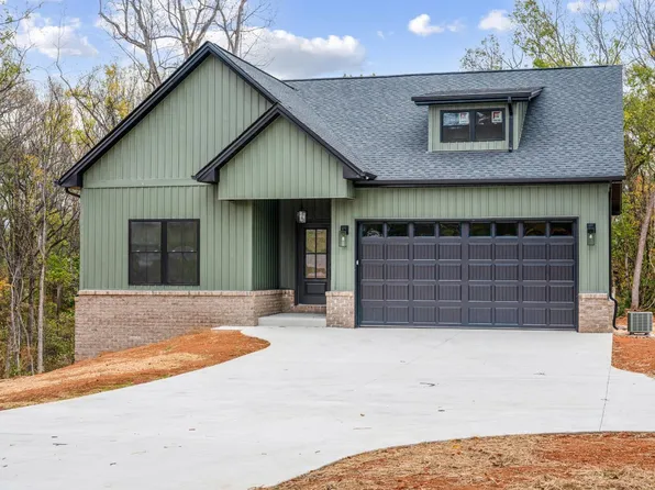 1708 Moormans Rd, Lynchburg, VA 24501