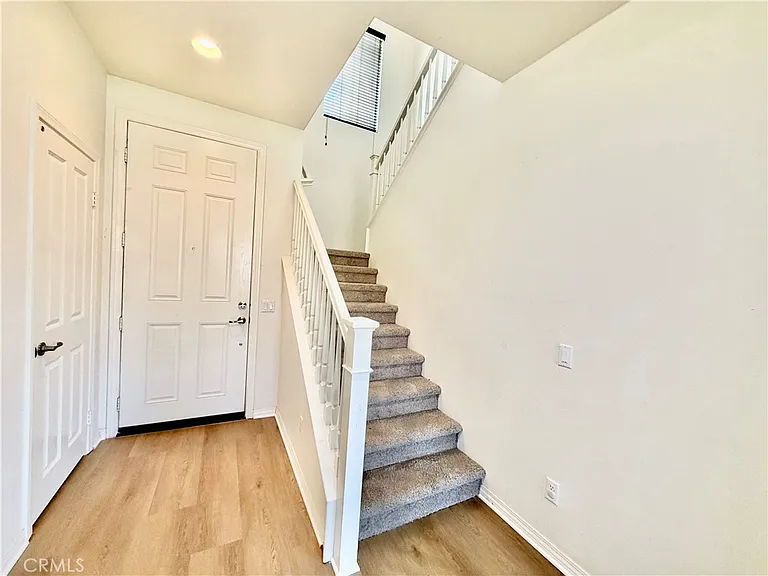 38129 Turning Leaf Ct — Photo 22